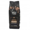 Hela Kaffebönor Pur Arabica 1kg