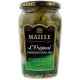 Cornichons Maille Original 220g