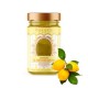 Citronmarmelad från Menton 230g