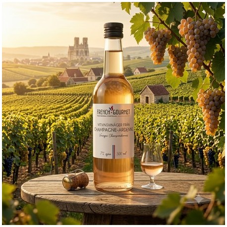 rench-gourmet-vitvinsvinager-champagne-500ml.jpg