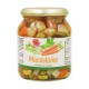 Macédoine - grönsaksblandning EKO