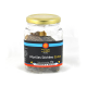 Toppmurkla 25g 