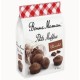 Mini muffins choklad 235g Bonne maman