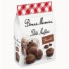 Mini muffins choklad 235g Bonne maman
