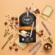 Mini sticks Salami Chèvre & Chili 100g Auvernou