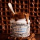 Karamelliserade jordnötter (Chouchous - nougatine) påse 10x150g