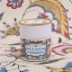 Karamelliserade jordnötter (Chouchous - nougatine) påse 10x150g