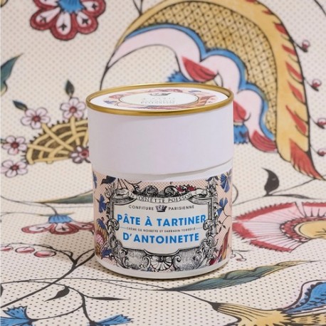 Karamelliserade jordnötter (Chouchous - nougatine) påse 10x150g