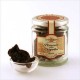 Piment Chipotle 30g