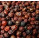 Kampot Röd peppar 60g