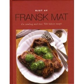 Fransk Mat