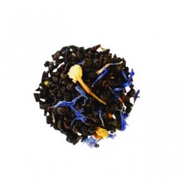 Thé Secret d'Aladin 100g