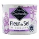 Fleur de Sel de Guérande 125g.