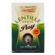 Lentilles vertes du Puy 500g