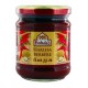 Harissasås Berbère 190g.