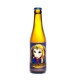 Lättöl - Petite Princesse 2,9% ALC - 33cl.