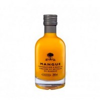 MANGOVINÄGER 200ML.