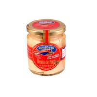 Tonfiskfillé Bonito del Norte i olivolja 220g Emperatriz