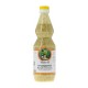 Vinaigrette grovsenap Delouis 500ml