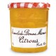 Citronmarmelad BM 370g