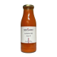 Gaspacho 490g FG