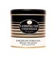 Svart te Darjeeling Himalaya 100G