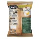 Chips med Jura ost (Comté AOP) 125g Bret's