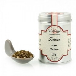 Zathar 70g