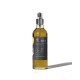 OLIVOLJA SPRAY 25CL. A L'OLIVIER