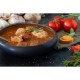 Bouillabaisse 780ml Lou Ferrignade