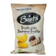 Chips med tryffelsmak 125g Bret's