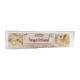 Fransk nougat 100g