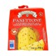 Panettone Maxims 100g