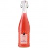 LIMONADE MANDARINE M DE TURENNE 75CL.