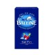 Finmalet Havssalt La Baleine 500g