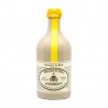 Maltvinäger 500ml. 6° Pommery Meaux