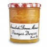Apelsinmarmelad 370g BONNE MAMAN