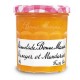 Apelsin & Mandarinmarmelad 370g BONNE MAMAN