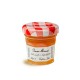 Aprikosmarmelad 30g BONNE MAMAN