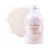 Diamantsalt - fint bordssalt 280g Terre Exotique