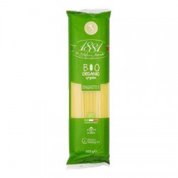 EKO Spaghetti Pasta 500g