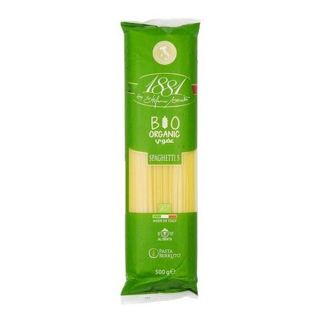 Spaghetti Pasta 500g