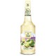 Lime syrup 70cl Moulin de Valdonne