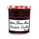 Griottemarmelad (morello) körsbär 370g BONNE MAMAN