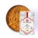 Ras el Hanout 60g