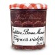 Fikonmarmelad (lila fikon) Bonne Maman 370g