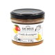 Mangochutney med Espelette chilipeppar 110g Lou soleil