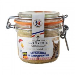 Avokadoolja 250ml Olivado