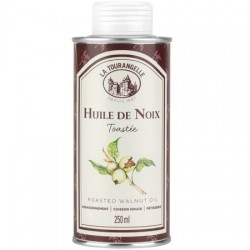 Valnötsolja 250ml La Tourangelle