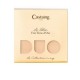 Gåslever (bloc) 80g. Castaing 2 skivor ETUI